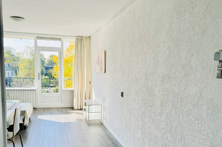 Foto 7 van Biesbosch 127