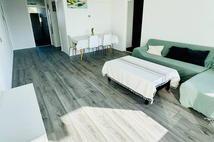 Foto 8 van Biesbosch 127