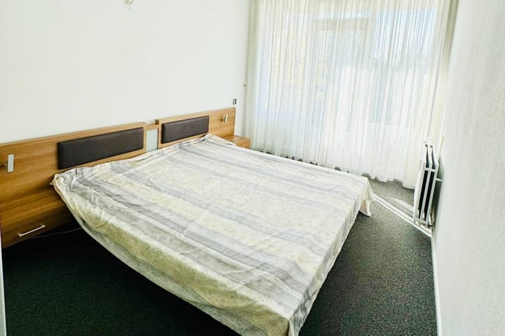 Foto 9 van Biesbosch 127