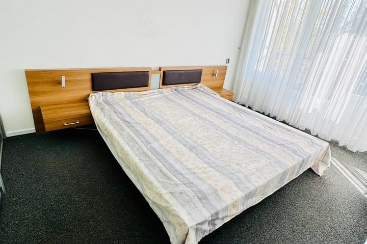 Foto 10 van Biesbosch 127