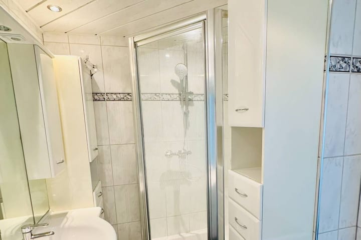 Foto 11 van Biesbosch 127