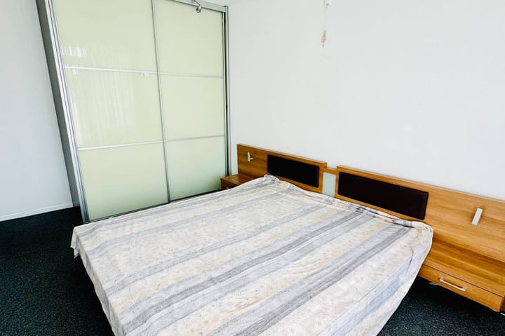 Foto 12 van Biesbosch 127