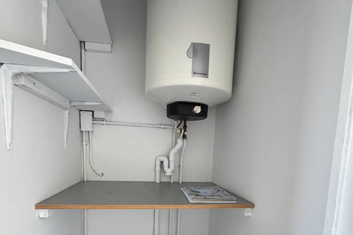 Foto 13 van Biesbosch 127