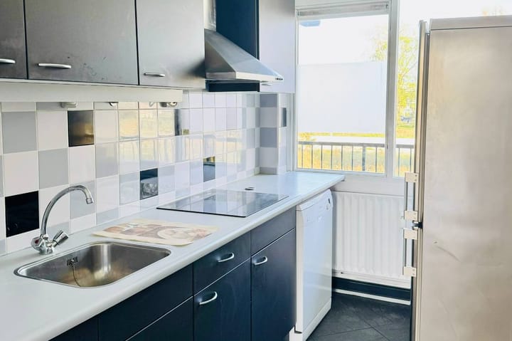 Foto 14 van Biesbosch 127