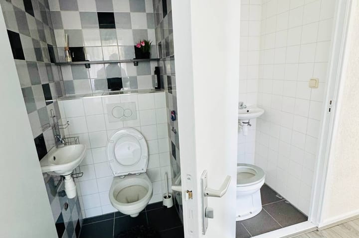 Foto 15 van Biesbosch 127