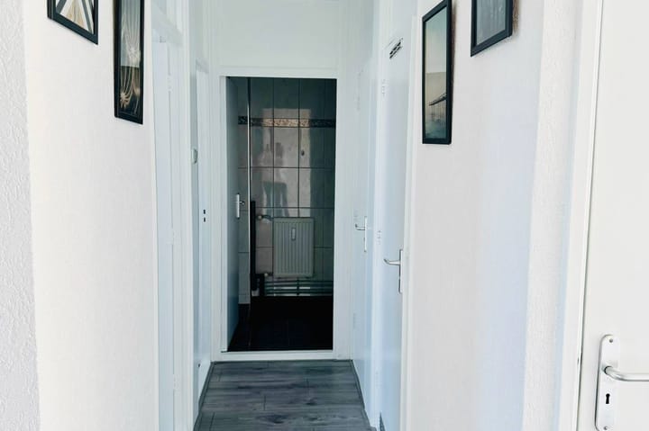 Foto 16 van Biesbosch 127