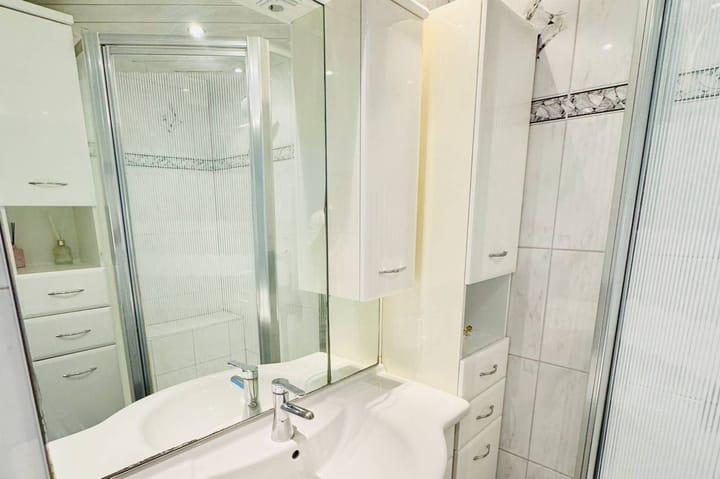 Foto 17 van Biesbosch 127