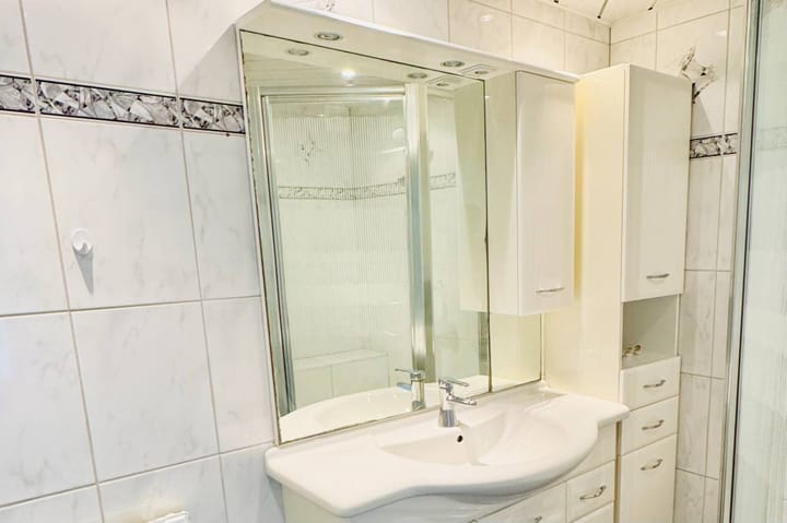 Foto 18 van Biesbosch 127