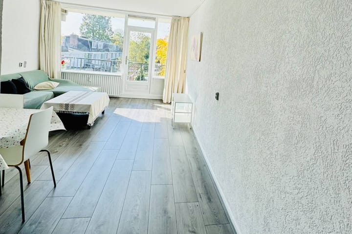 Foto 19 van Biesbosch 127