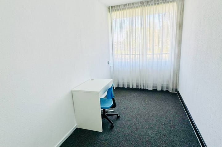 Foto 20 van Biesbosch 127