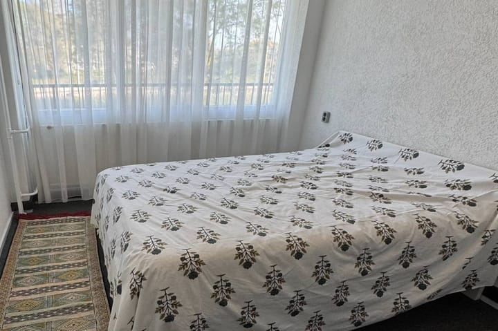 Foto 21 van Biesbosch 127