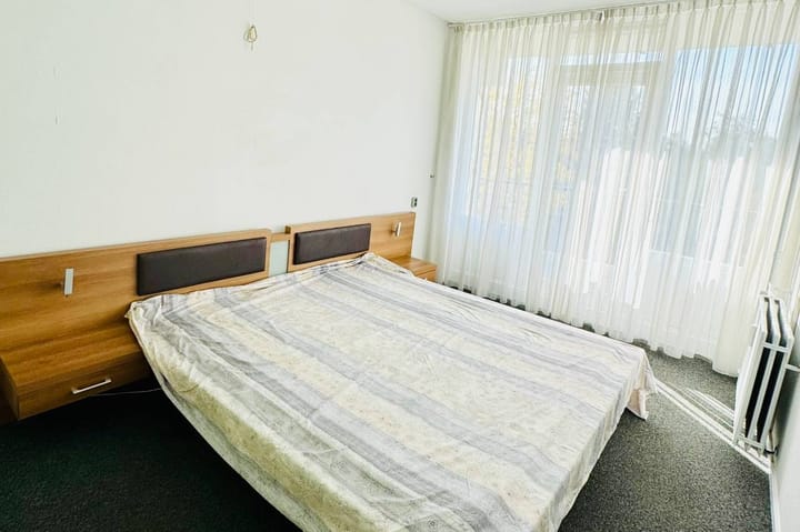 Foto 22 van Biesbosch 127