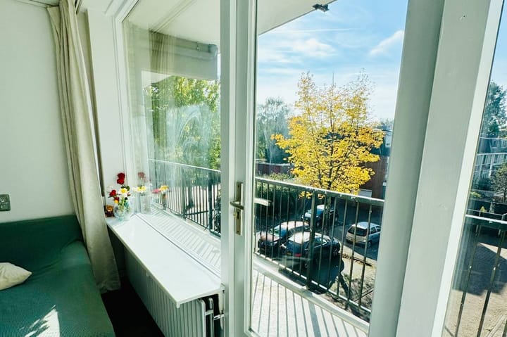 Foto 23 van Biesbosch 127