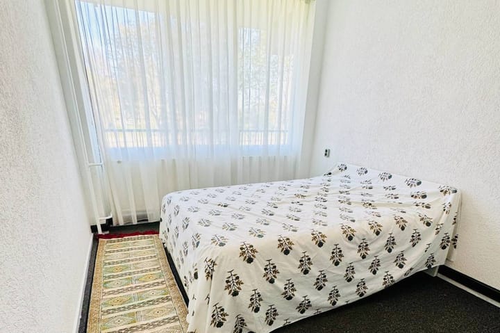 Foto 24 van Biesbosch 127