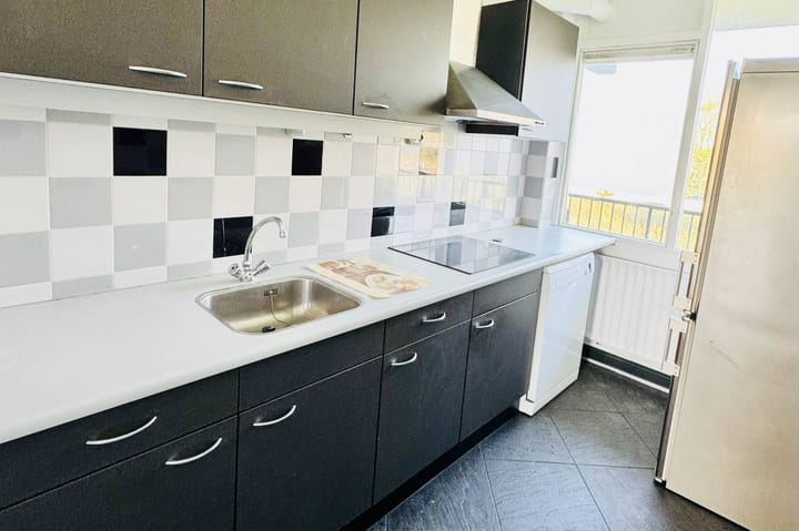 Foto 25 van Biesbosch 127