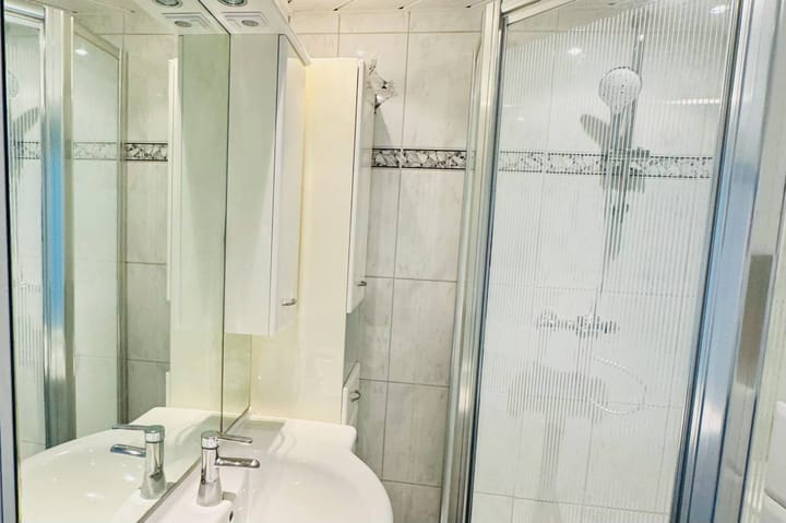 Foto 26 van Biesbosch 127