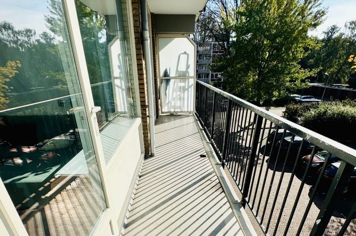 Foto 27 van Biesbosch 127