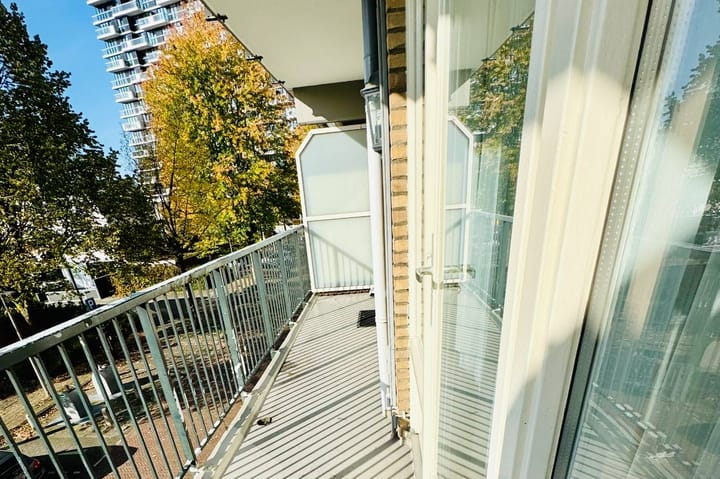 Foto 29 van Biesbosch 127