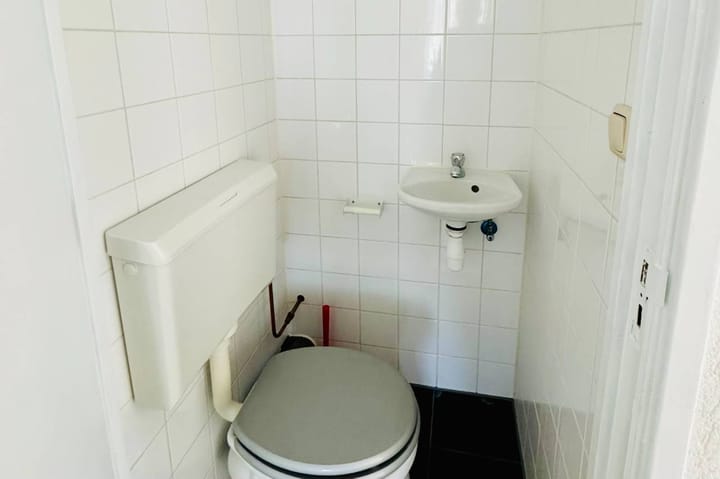 Foto 30 van Biesbosch 127