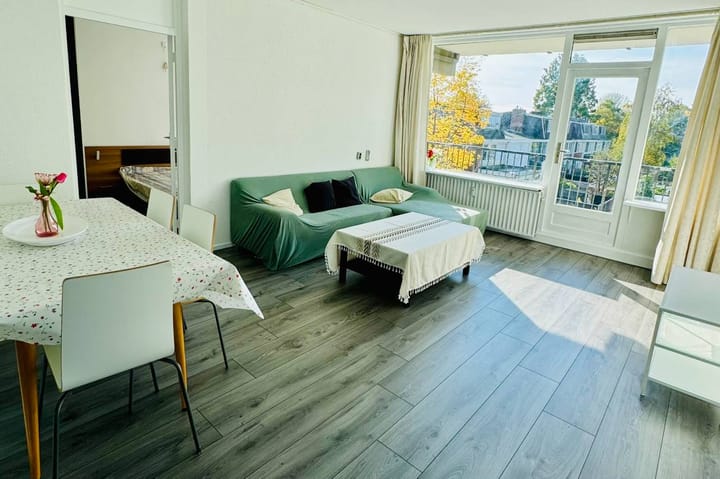 Foto 31 van Biesbosch 127