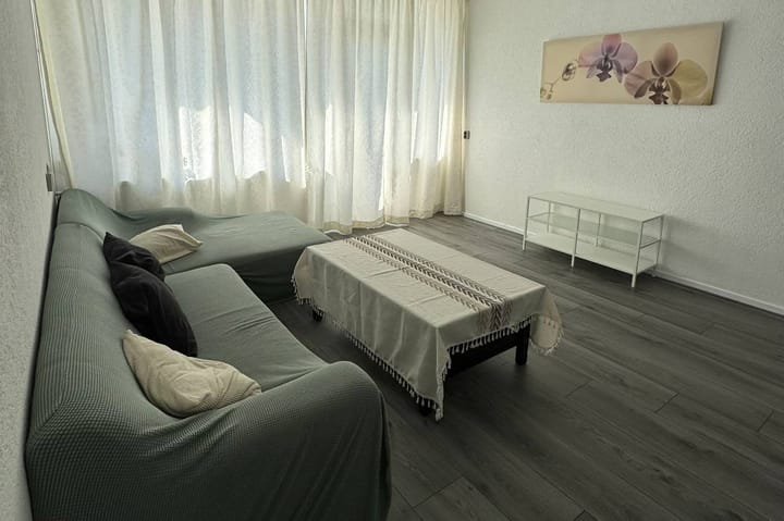 Foto 32 van Biesbosch 127