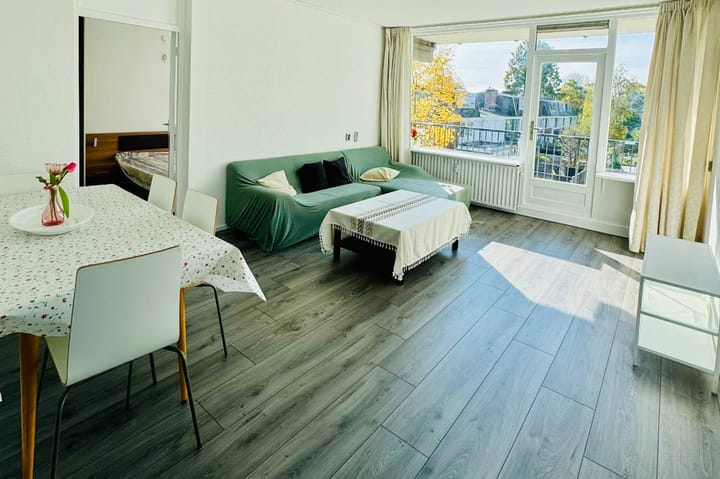 Foto 34 van Biesbosch 127