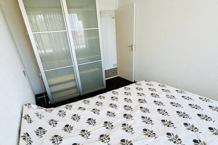 Foto 35 van Biesbosch 127