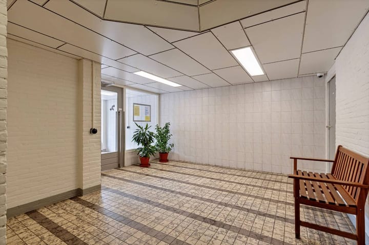 Foto 36 van Biesbosch 127