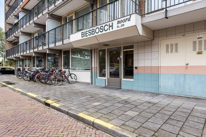 Foto 37 van Biesbosch 127