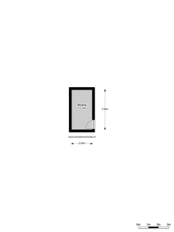 Foto 39 van Biesbosch 127