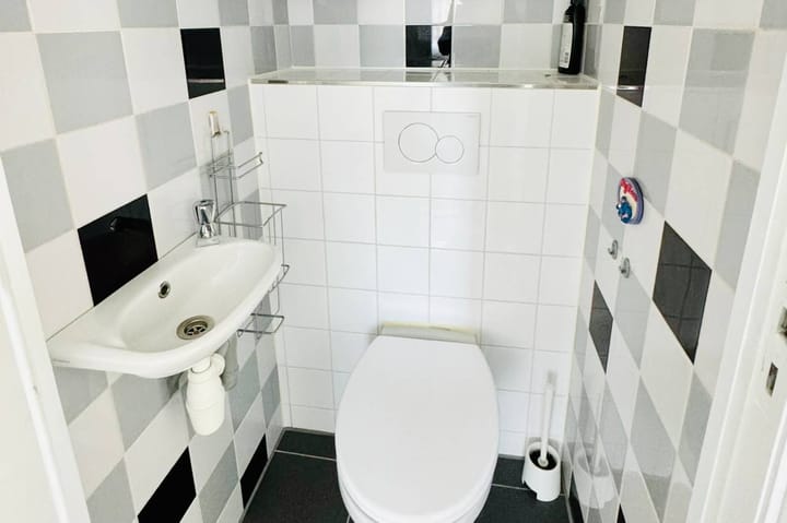 Foto 33 van Biesbosch 127