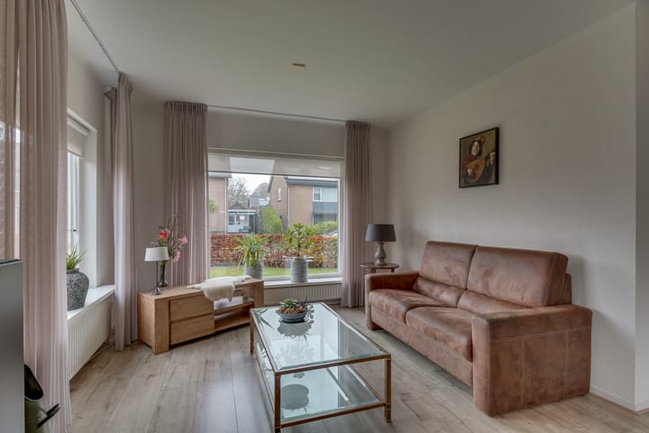 Foto 4 van Kolweg 61