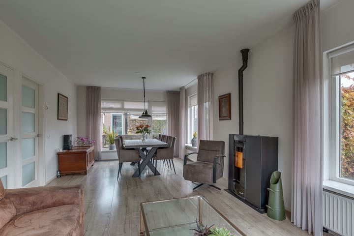 Foto 5 van Kolweg 61