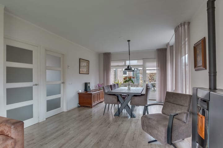 Foto 6 van Kolweg 61