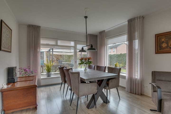 Foto 7 van Kolweg 61