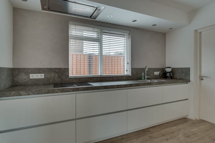 Foto 8 van Kolweg 61