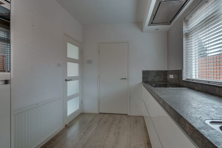 Foto 9 van Kolweg 61