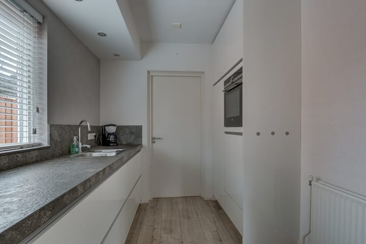 Foto 10 van Kolweg 61