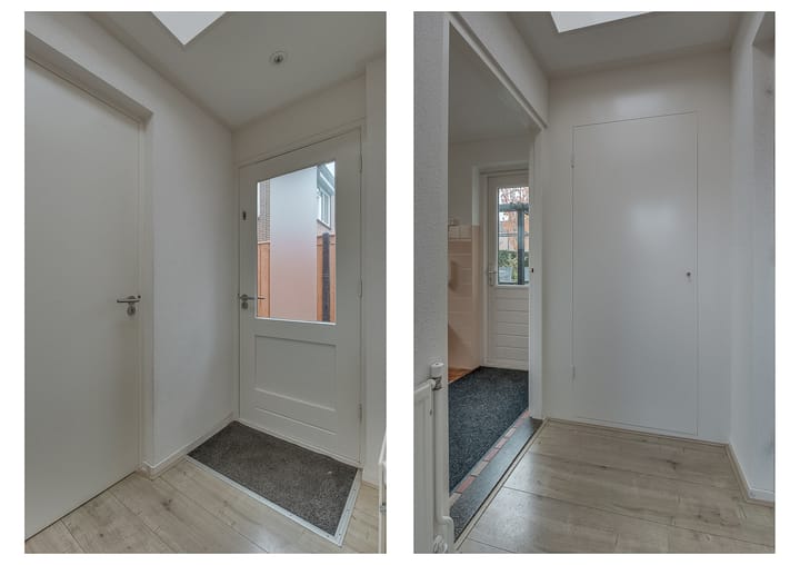 Foto 11 van Kolweg 61