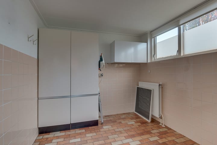 Foto 12 van Kolweg 61