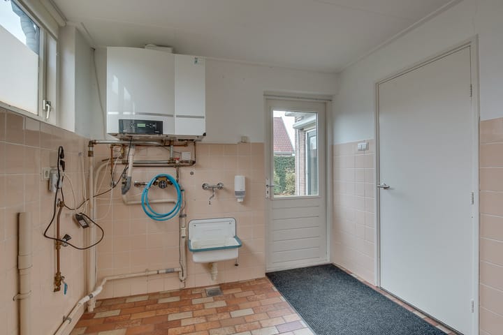 Foto 13 van Kolweg 61