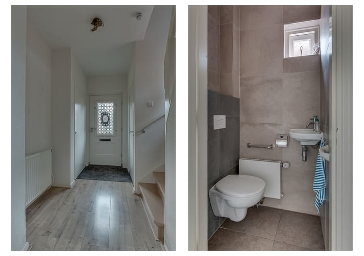 Foto 14 van Kolweg 61