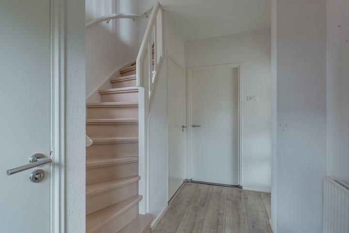 Foto 15 van Kolweg 61