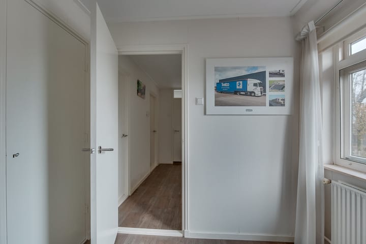 Foto 16 van Kolweg 61