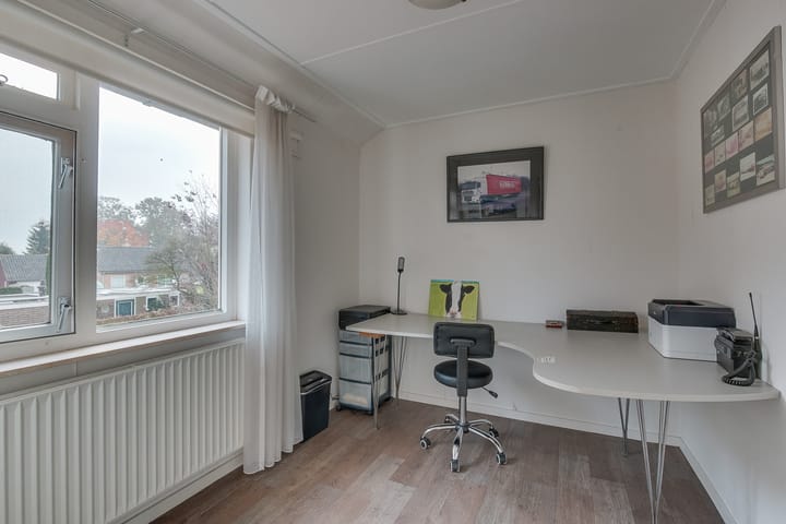 Foto 17 van Kolweg 61