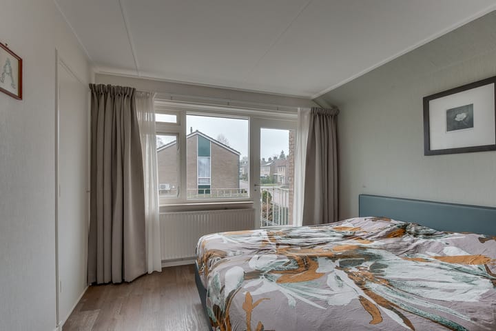 Foto 18 van Kolweg 61