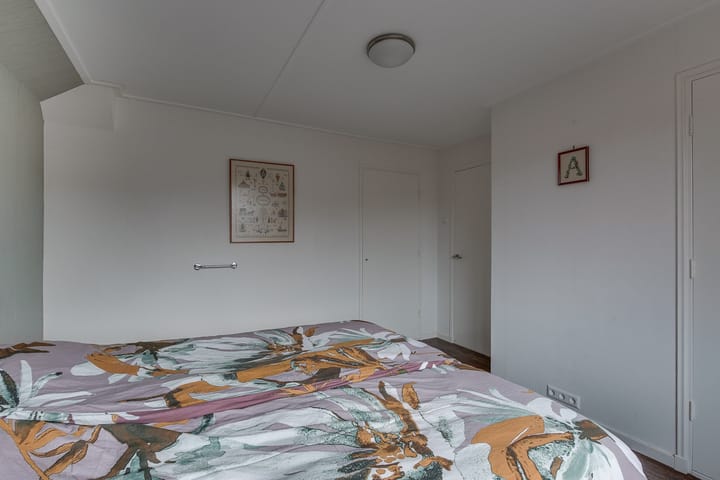 Foto 19 van Kolweg 61