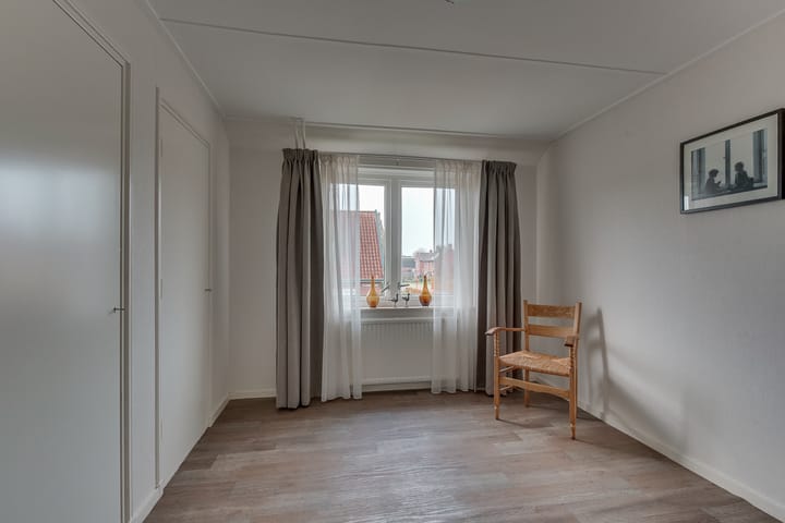 Foto 20 van Kolweg 61