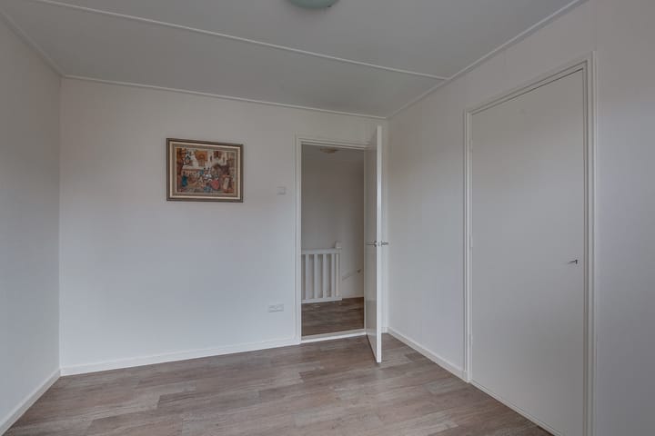 Foto 21 van Kolweg 61