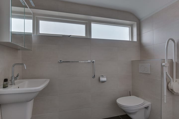 Foto 22 van Kolweg 61